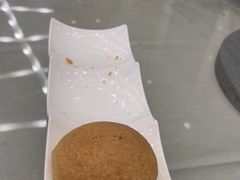 -太子园林酒家