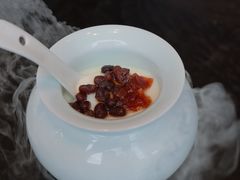 -翠湖宾馆·中餐厅