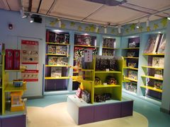 -星舰梦航(广百广场荔胜店)