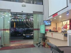 -吉源大排档·鱼生·海鲜(烧烤彩印厂店)