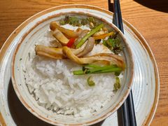 -吃饭皇帝大土家民族菜(荟聚店)