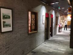 -映像徐州(滨湖店)