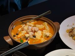 -醉东Oriental House(静安嘉里中心店)