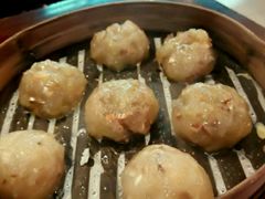 -汪一挑馄饨(老街店)