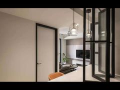 -宅天下装饰·匠心筑家(春熙店)