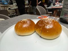 -有璟阁港式餐厅(国贸商城店)