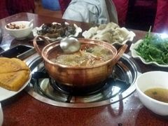 android_upload_pic-顺顺小吃(独克宗古城店)