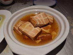-鲁城往事(游客中心店)