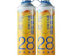 -盒马鲜生(丁香国际店)