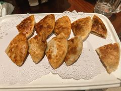 -田水湾丨地道安徽菜(文化路店)