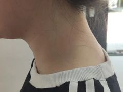 -华集正·专业正骨推拿(集美店)