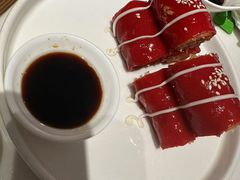 -粤来记·啫啫煲·点心(日月光店)