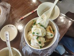 -同心楼(解放北路店)