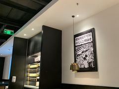 -新太二·鲜料川菜(东汇城店)