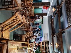 -胡师傅三下锅(汽车站店)