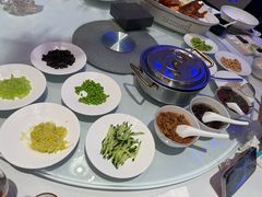 -大董(环贸iapm店)