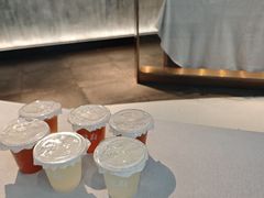 -皖厨·中国徽菜(星河WORLD·COCO Park店)