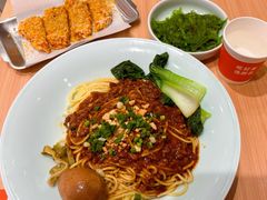 -醉面(西直门凯德茂店)