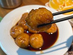 -农家乐·福建土菜(金榕北路店)