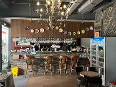 -ITA·意塔意大利餐厅(亦庄店)