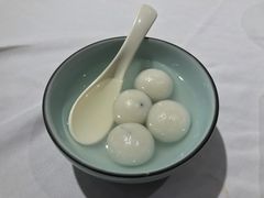 -峨嵋酒家总店(车公庄店)
