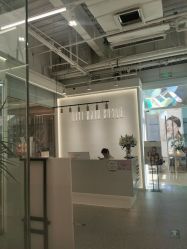 点击看大图 -TITI HAIR STYLE