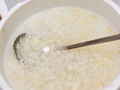 -金时代顺风大酒店(静安大融城店)