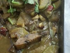 android_upload_pic-胶东海鲜大排档(北太平庄店)