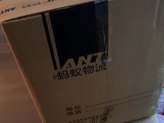 -蚂蚁搬家成都打包搬运公司