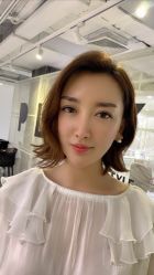 -AYO SALON