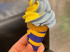 -宜家·瑞典风味餐厅(天津东丽商场店)