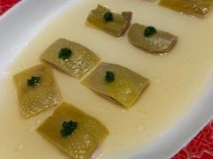 -虹御轩·传承江浙菜(虹桥店)