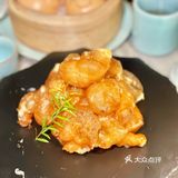 陈情令·水晴一阁｜肖战 王一博 我来啦[胜利]