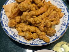-赶海儿海鲜镖局·平价海鲜小馆(金沙滩店)
