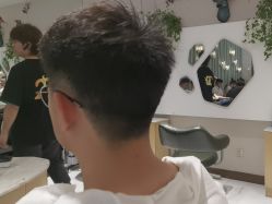 -木北护肤造型