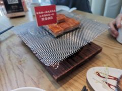 -粤集·手工粤菜(皇庭广场店)