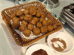-正兴蜀园(科技园区店)