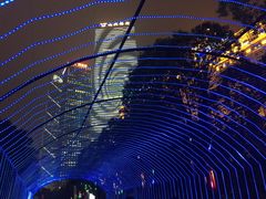 门面-越秀金融大厦