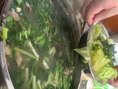 -小杨翘脚牛肉