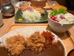 -和幸(春熙路群光广场店)