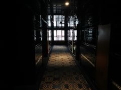 -长沙国金中心异国印象酒店