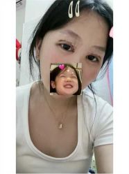 -上海伊莱美医疗美容医院