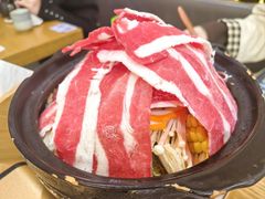 -今泉町·鳗 居酒屋(徐汇绿地缤纷城店)