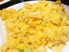 -老张烤羊(王哥庄店)