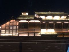 -欢乐迪KTV(观音桥未来国际店)