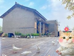 -良渚古城遗址公园