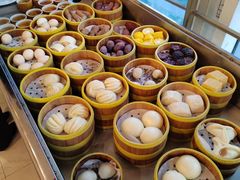 -深圳悦如酒店(香蜜公园车公庙地铁站店)