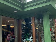 -轩客会(熊猫书店)