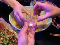 -醉小酒馆·川菜·江湖菜·重庆菜(观音桥旗舰店)