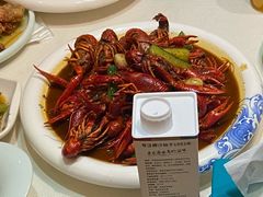 -东北一家人(友谊街店)